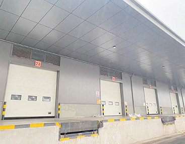 重慶果園保稅物流中心項(xiàng)目(圖1) 未標(biāo)題-1.jpg