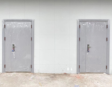 重慶果園保稅物流中心項(xiàng)目(圖2) 4.jpg