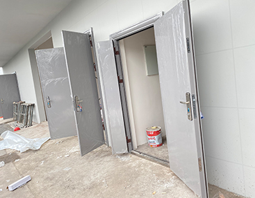 重慶果園保稅物流中心項(xiàng)目(圖3) 3.jpg