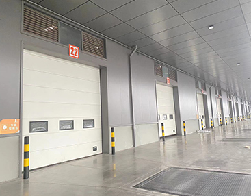 重慶果園保稅物流中心項(xiàng)目(圖4) 2.jpg