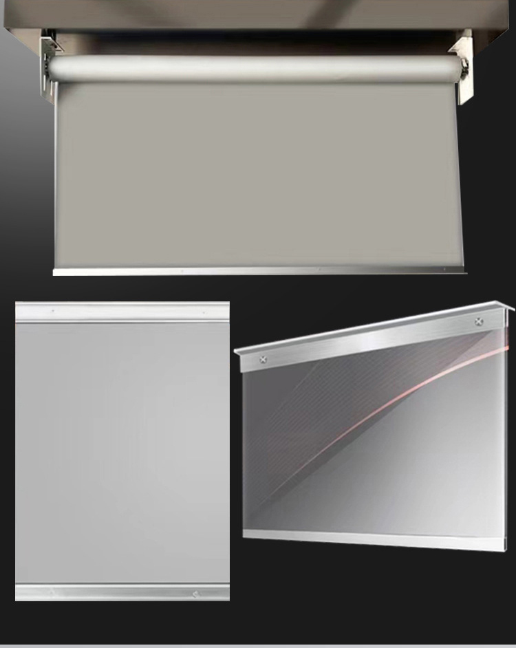 擋煙垂壁(圖3) 擋煙垂壁成品_03.jpg