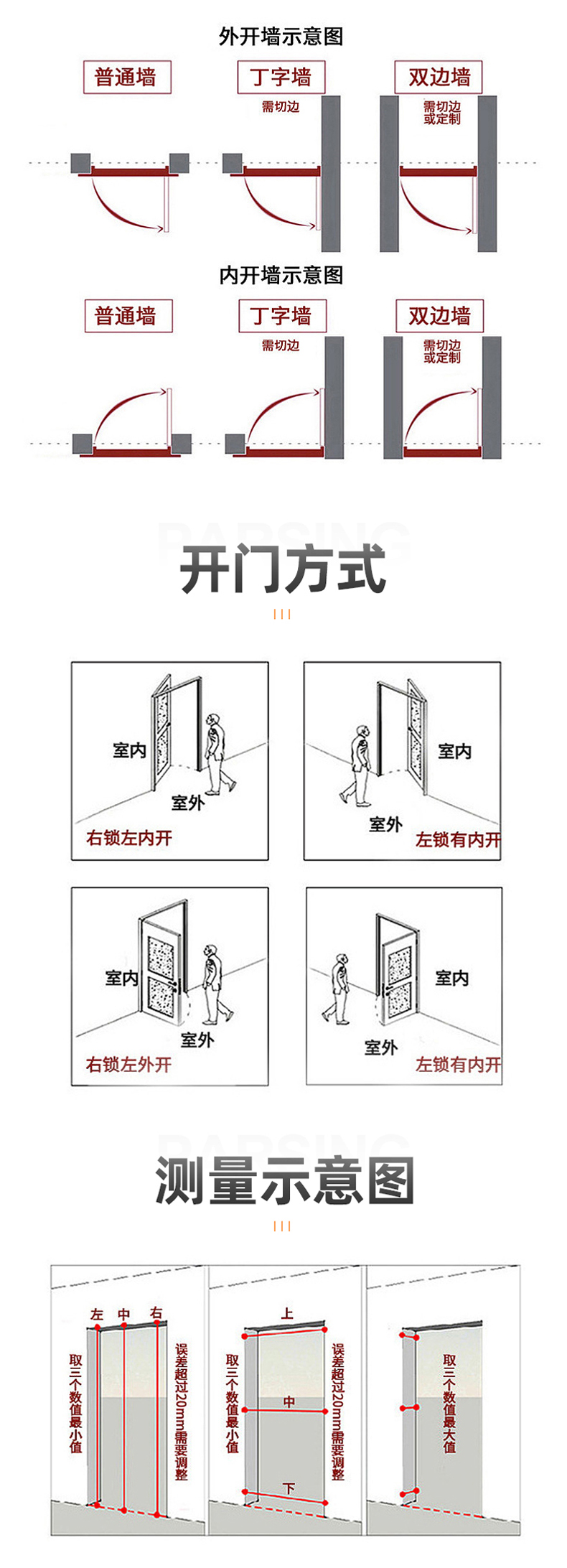 50木質門框 平板木質防火門(圖6) 木質防火門_06.jpg