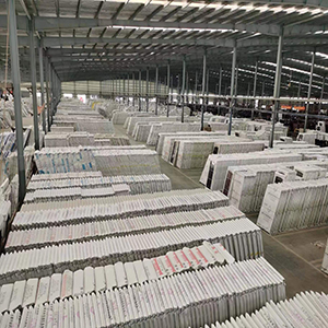 防火門生產廠家(圖1) 防火門廠家車間.jpg