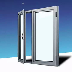 鋼制防火窗怎么樣(圖1) 鋼制防火窗.jpg