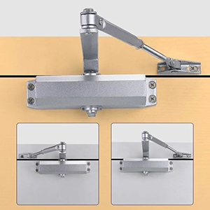 防火門使用保養(圖1) 防火門閉門器.jpg