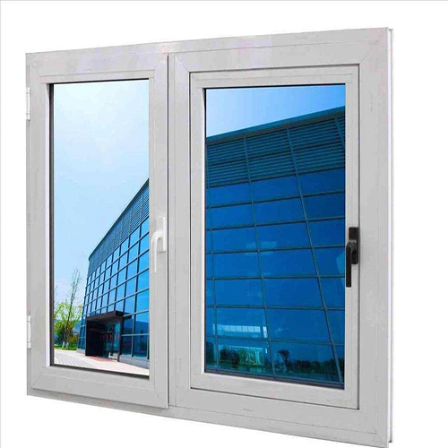 防火窗設(shè)計(jì)規(guī)范(圖1) 防火窗設(shè)計(jì).jpg