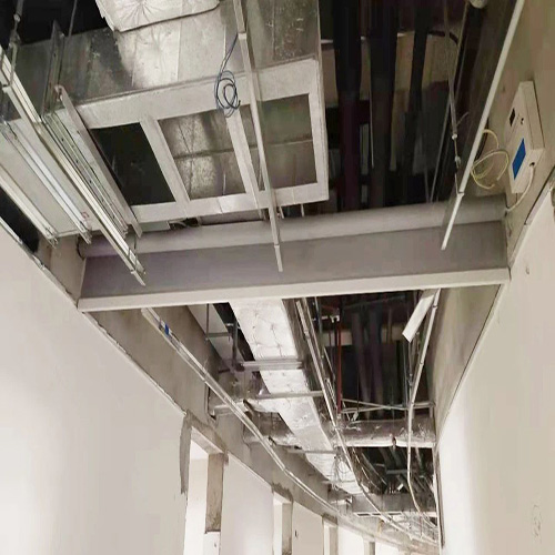 活動(dòng)柔性擋煙垂壁是什么(圖1) 活動(dòng)柔性擋煙垂壁.jpg