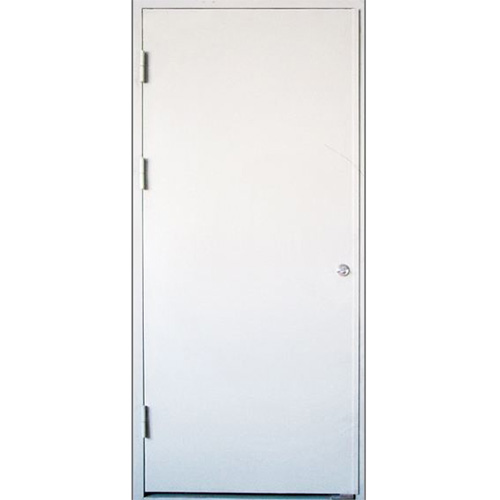 鋼質(zhì)防火門故障排除(圖1) 管井防火門.jpg