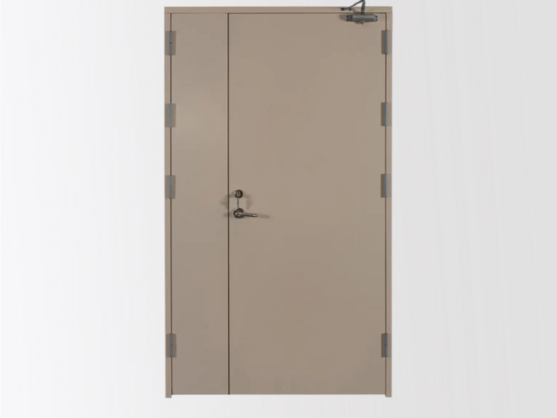 鋼質防火門.jpg 鋼質防火門.jpg