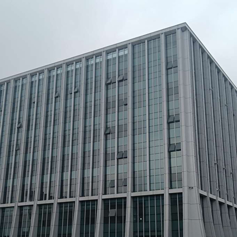 貴州某學院防火門窗項目(圖1) 貴州茅臺學院.jpg