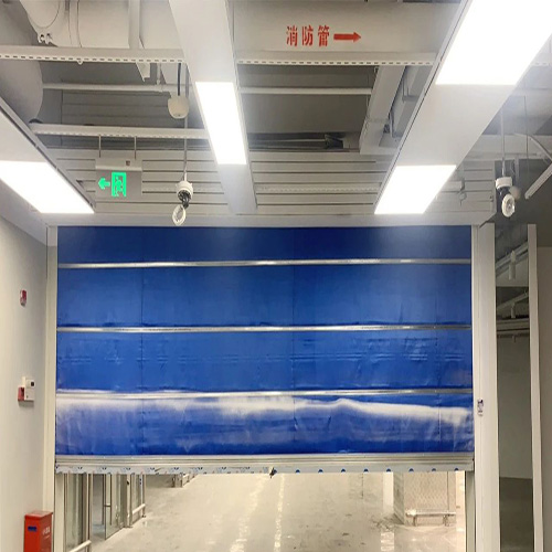 什么是防火卷簾門(mén)(圖1) 車(chē)庫(kù)特級(jí)防火卷簾門(mén).jpg
