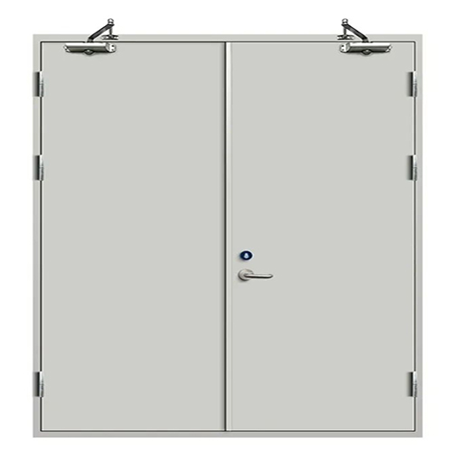 香港防火門(圖1) 鋼材防火門.jpg