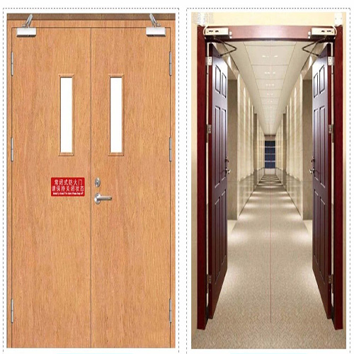 常開(kāi)防火門與常閉防火門有區(qū)別嗎(圖1) 防火門產(chǎn)品.jpg