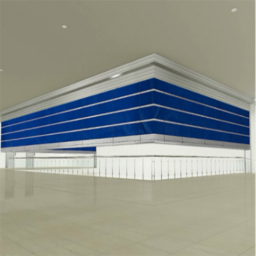 防火卷簾門(mén)多少錢(qián)一平方(圖1) 異型防火卷簾門(mén).jpg