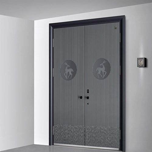 裝甲門如何維護(hù)(圖1) 裝甲門產(chǎn)品展示.jpg