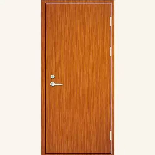 木質(zhì)防火門(mén)有甲級(jí)的嗎(圖1) 木質(zhì)防火門(mén)產(chǎn)品圖.jpg