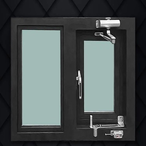 鋼質隔熱防火窗(圖1) 鋼質隔熱防火窗.jpg