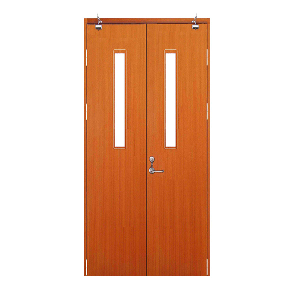 鋼木質(zhì)防火門(mén).jpg 鋼木質(zhì)防火門(mén).jpg