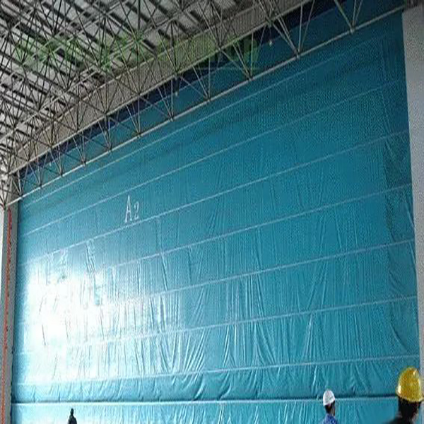 無機(jī)防火卷簾門有什么優(yōu)點(diǎn)(圖1) 無機(jī)防火卷簾門.jpg