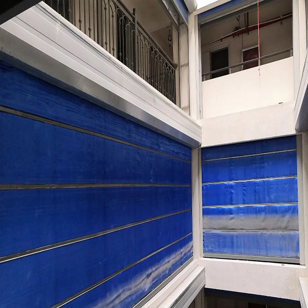 無機(jī)防火卷簾門是什么?(圖1) 無機(jī)防火卷簾.jpg