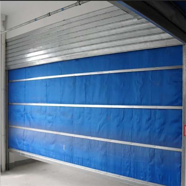車庫防火卷簾門.jpg 車庫防火卷簾門.jpg