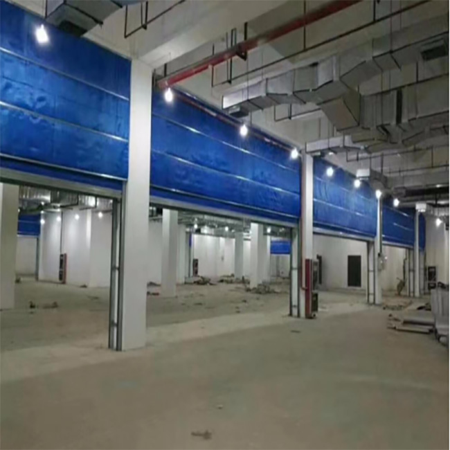 特級防火卷簾門價(jià)格由哪些因素影響(圖1) 特級防火卷簾門-1.jpg