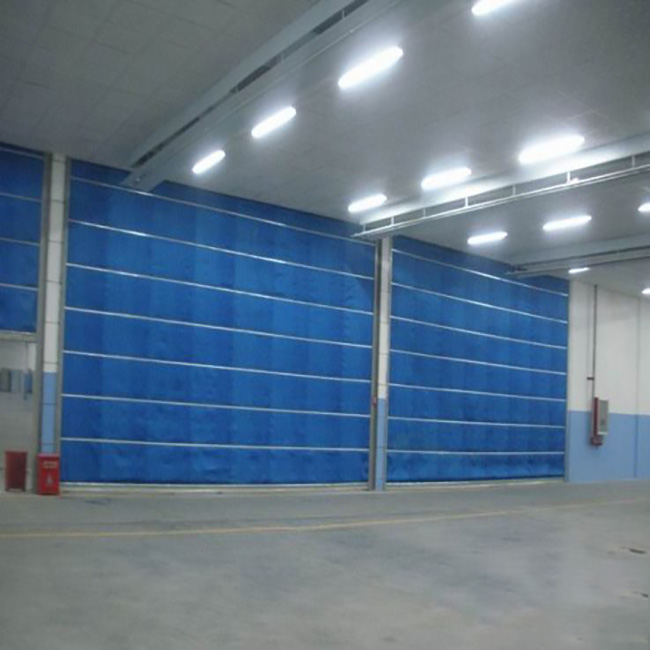 鋼質(zhì)防火卷簾門價(jià)格有哪些因素影響(圖1) 特級(jí)防火卷簾門-2.jpg