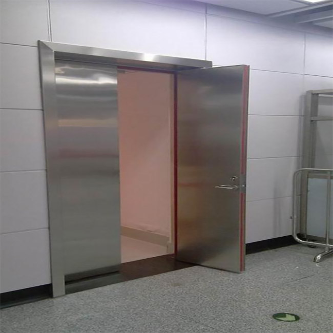 采購防火門(圖1) 不銹鋼防火門-3.jpg