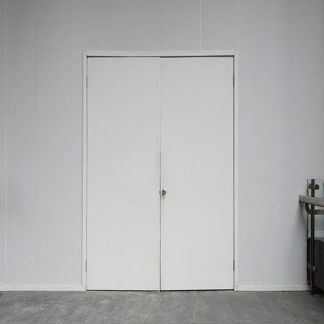 防火門和防火卷簾門的區(qū)別(圖1) 防火門-1.jpg