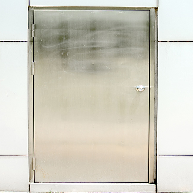 防火防火門生產(chǎn)廠(圖1) 不銹鋼防火門-3.jpg