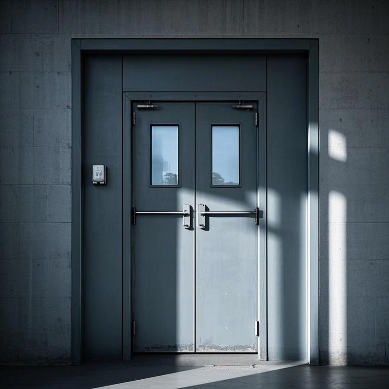 重慶采購鋼質(zhì)防火門選錦宏門業(yè)(圖1) 超大防火門介紹 (2).jpg