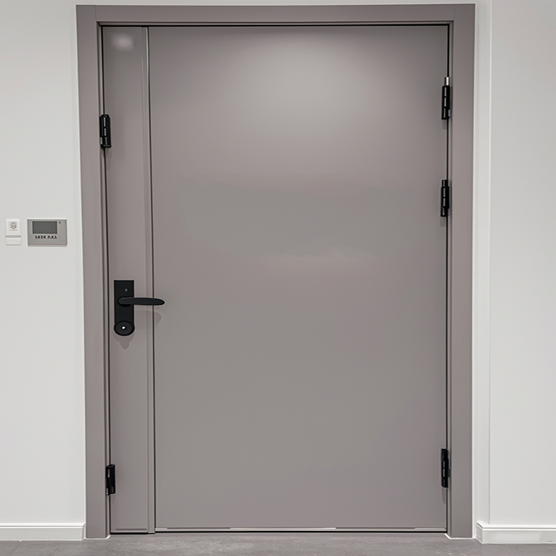 定制鋼質(zhì)防火門(圖1) 套裝防火門-2.jpg