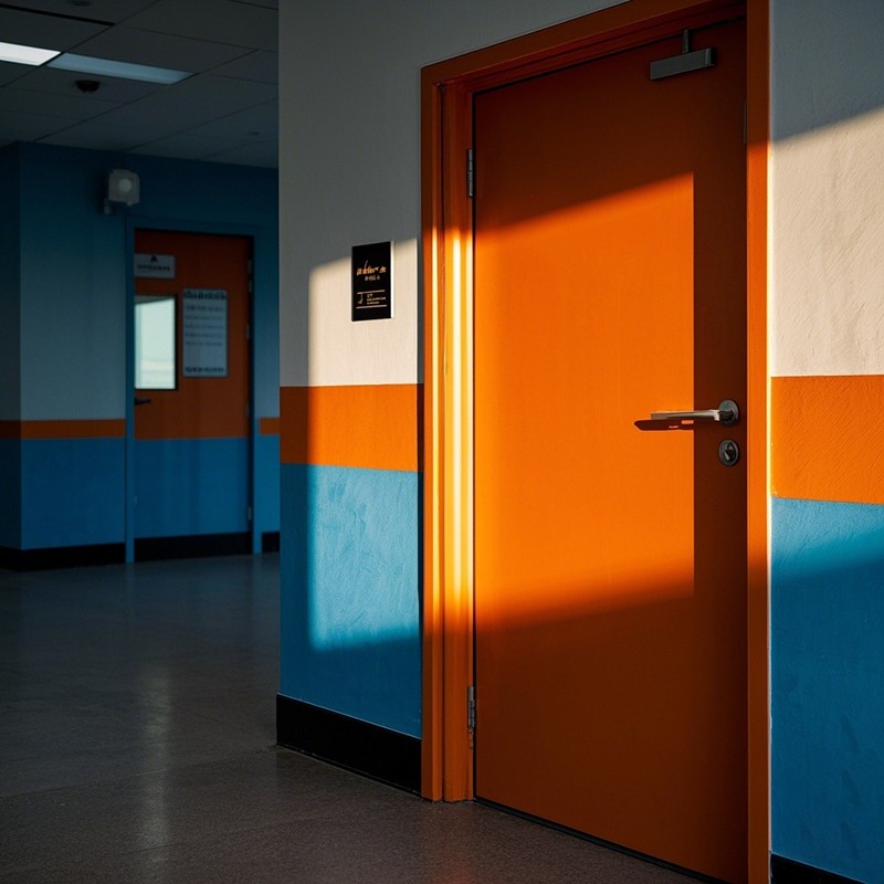 生成學校防火門圖片 (2).jpg