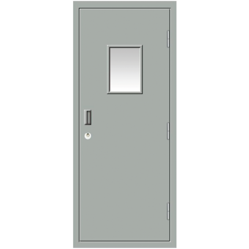 鋼質(zhì)門_鋼制門(圖2) 鋼質(zhì)門.png