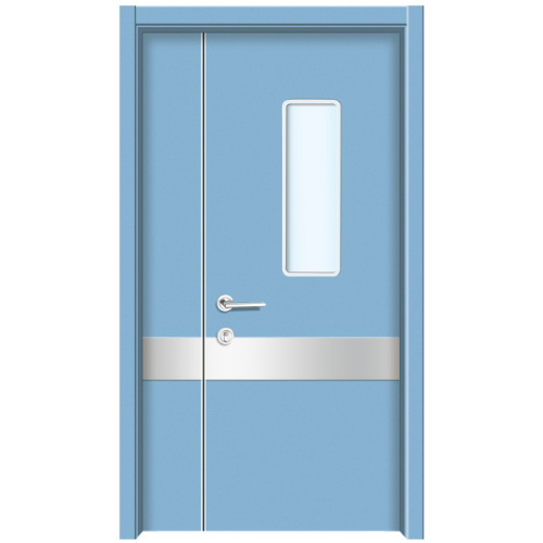 醫(yī)院門_醫(yī)療門_醫(yī)療門(圖1) 醫(yī)院門圖片.jpg