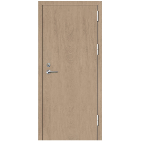 規(guī)定使用甲級防火門的地方(圖1) 防火門-1.jpg