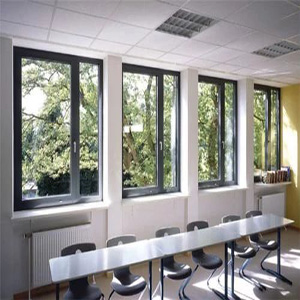 防火窗安裝在什么位置(圖1) 防火窗材質.jpg