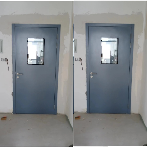 鋼質(zhì)門(mén)廠家哪家好?(圖1) 視窗鋼質(zhì)門(mén).jpg