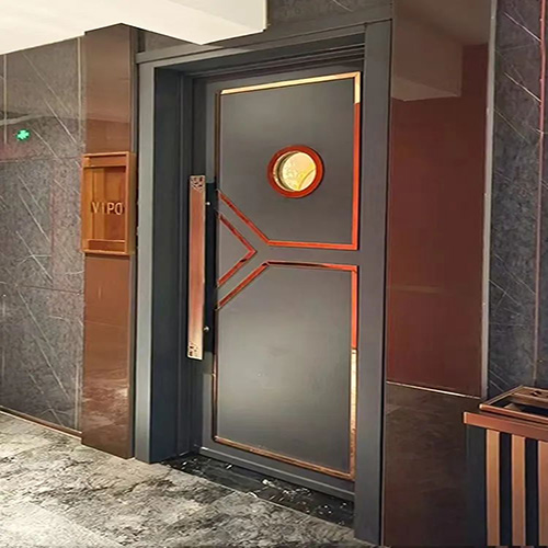 防火隔音門生產廠家(圖1) 防火隔音門.jpg