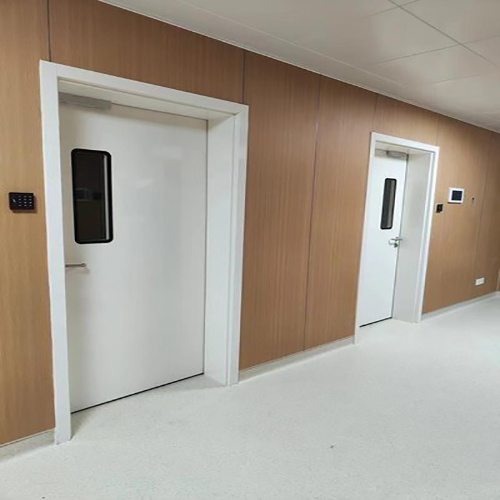 鋼質(zhì)門廠家直銷(圖1) 鋼質(zhì)門2.jpg