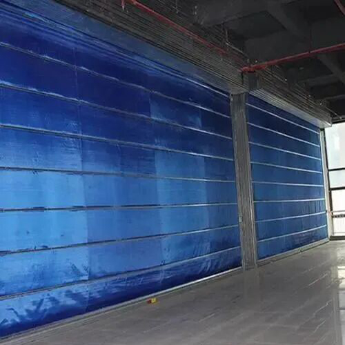 防火卷簾 防火卷簾門(圖1) 防火卷簾門3.jpg