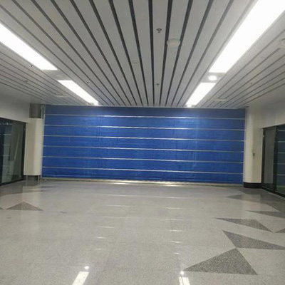 商場(chǎng)防火卷簾門(mén)產(chǎn)品.jpg