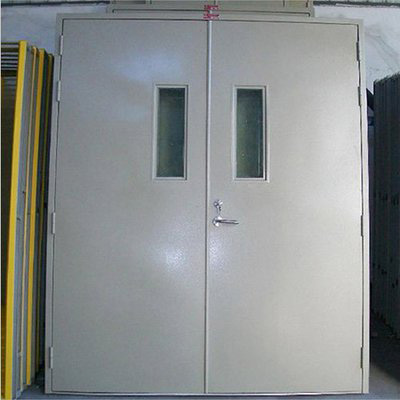 工業防火門廠家(圖1) 工廠防火門.jpg