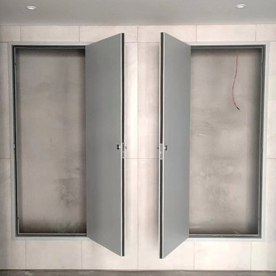 管道井防火門(圖1) 管道井防火門.jpg