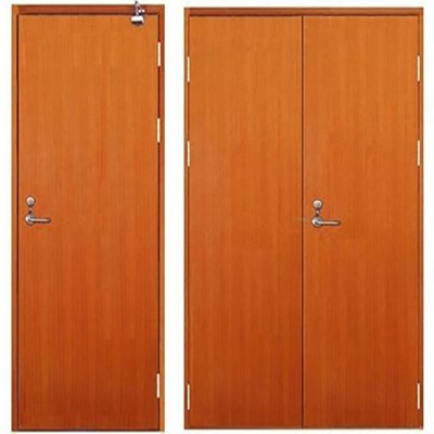 防火木質防火門(圖1) 木質防火門9.jpg