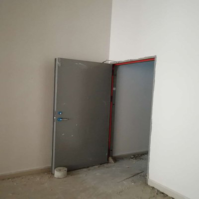 乙級防火門(圖1) 鋼質(zhì)乙級防火門.jpg