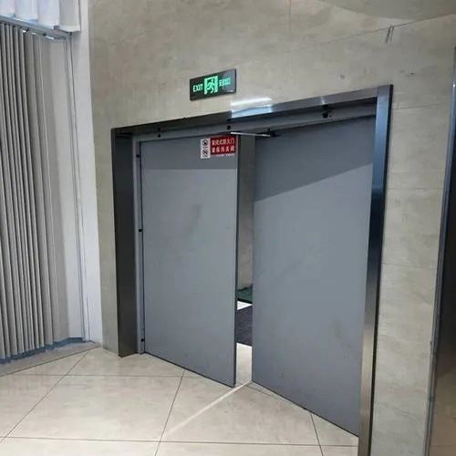 消防門廠家直銷(圖1) 消防門產品.jpg